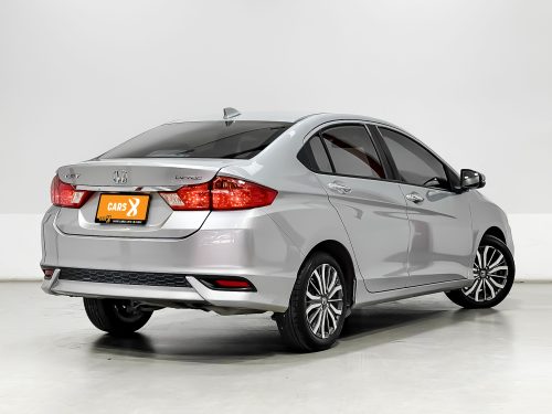 2016-honda-accord-2-0-hybrid-tech-1p2033-slide-thumbnail-3