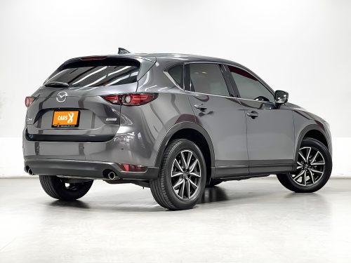 2022-mazda-cx-5-2-0-sp-1p2034v-slide-thumbnail-3