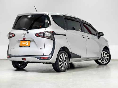 2021-toyota-sienta-1-5-v-1p2072-slide-thumbnail-4