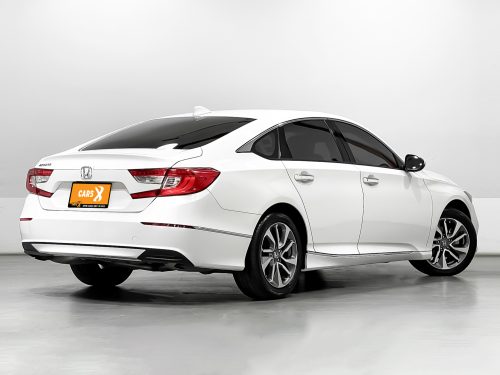 2020-honda-accord-1-5-turbo-el-1p2083-slide-thumbnail-3