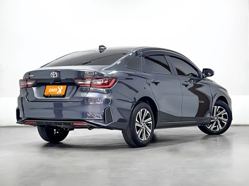 2024-toyota-yaris-ativ-1-2-smart-1p2104v-slide-thumbnail-3
