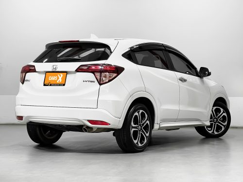 2018-honda-hr-v-1-8-e-limited-1p2125-slide-thumbnail-3