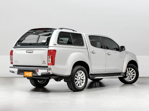 2019-isuzu-d-max-3-0-z-prestige-hi-lander-1p2102-slide-thumbnail-3