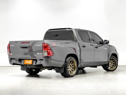 2023-toyota-hilux-revo-2-4-z-edition-entry-1p2106-slide-thumbnail-3