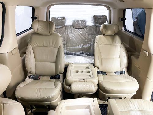 2017-hyundai-h-1-2-5-deluxe-9p0816-slide-thumbnail-11