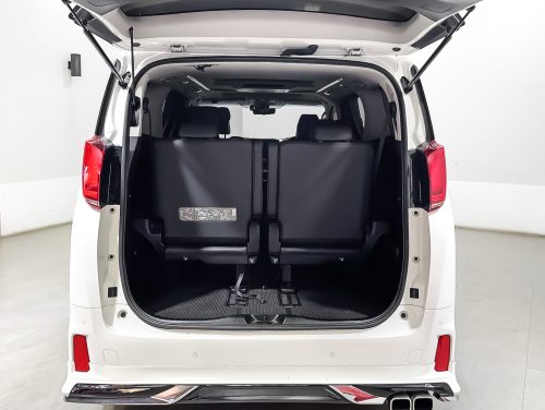 2022-toyota-alphard-2-5-s-c-package-1p2095v-slide-thumbnail-4