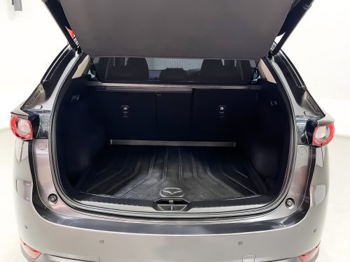 2022-mazda-cx-5-2-0-sp-1p2034v-slide-thumbnail-4