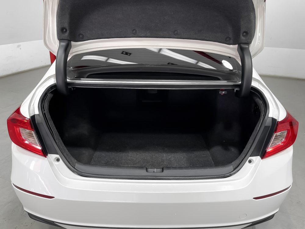 2020 HONDA ACCORD 1.5 TURBO EL [1P2083]* - 5