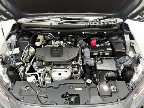 2024-toyota-yaris-ativ-1-2-smart-1p2104v-slide-thumbnail-4