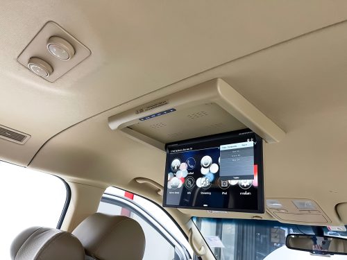 2017-hyundai-h-1-2-5-deluxe-9p0816-slide-thumbnail-12