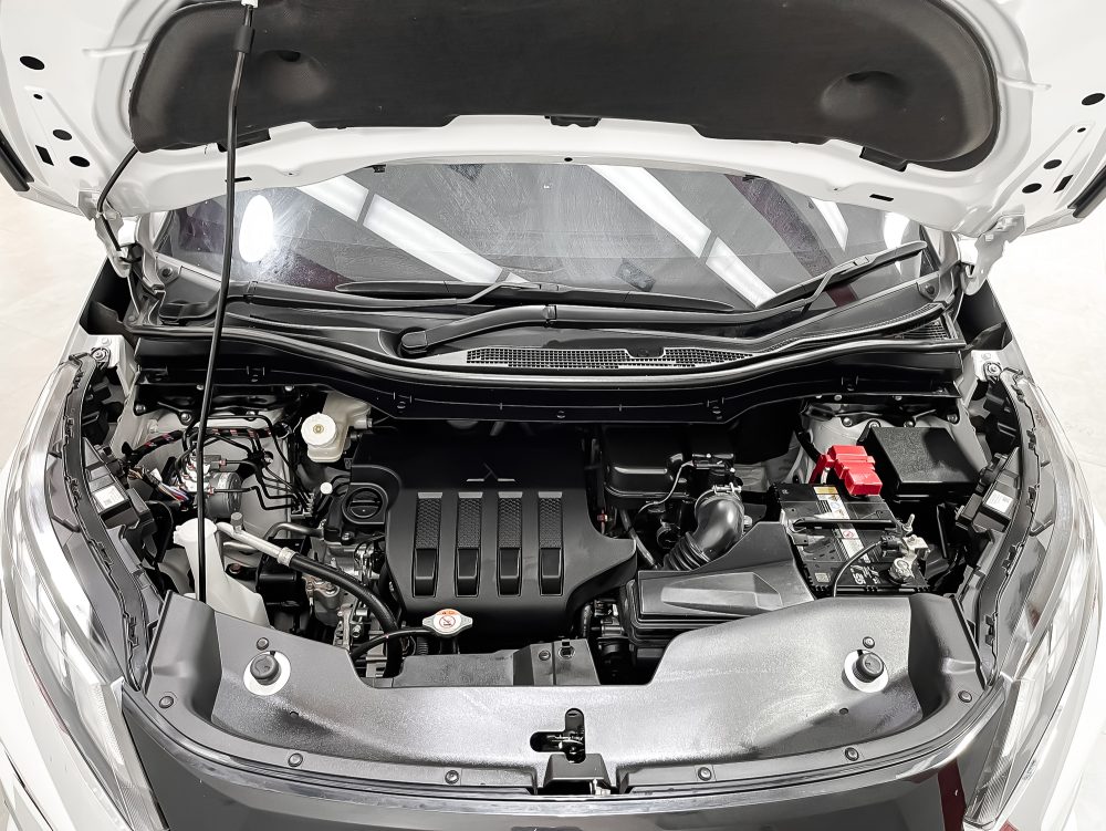 2024 MITSUBISHI XPANDER CROSS 1.5 [1P2093]* - 6