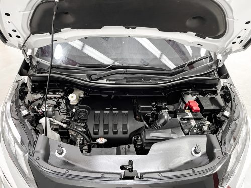 2024-mitsubishi-xpander-cross-1-5-1p2093-slide-thumbnail-5