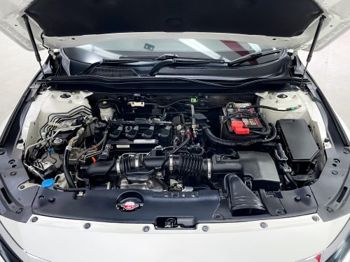 2020-honda-accord-1-5-turbo-el-1p2083-slide-thumbnail-5