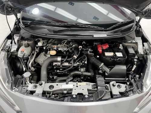 2022-nissan-almera-1-0-turbo-vl-1p2069-slide-thumbnail-5