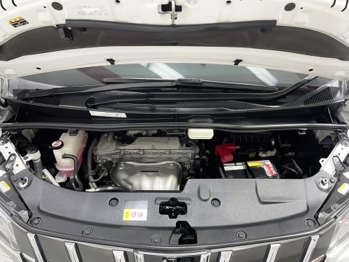 2022-toyota-alphard-2-5-s-c-package-1p2095v-slide-thumbnail-5