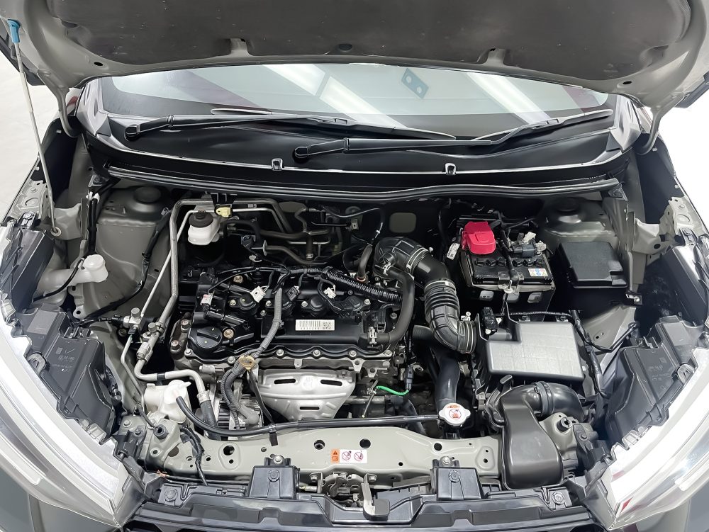 2022 TOYOTA VELOZ 1.5 PREMIUM [2N0046] - 6