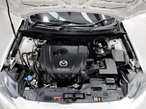 2015-mazda-cx-3-2-0-s-1p2112v-slide-thumbnail-5