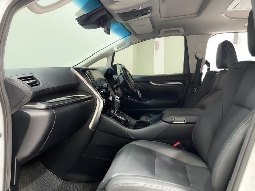 2022-toyota-alphard-2-5-s-c-package-1p2095v-slide-thumbnail-6