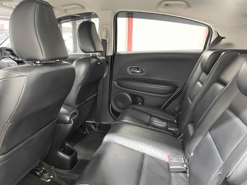 2018-honda-hr-v-1-8-e-limited-1p2125-slide-thumbnail-6