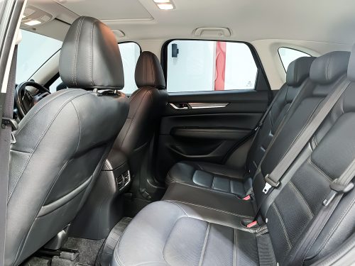 2022-mazda-cx-5-2-0-sp-1p2034v-slide-thumbnail-7