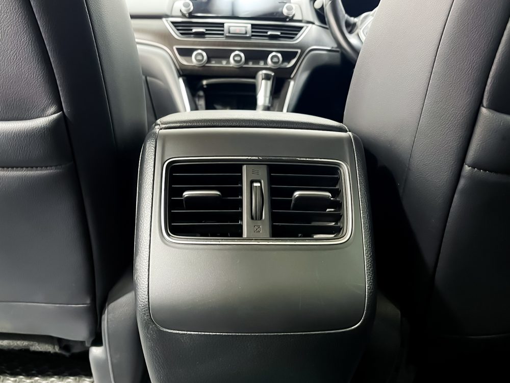 2020 HONDA ACCORD 1.5 TURBO EL [1P2083]* - 9