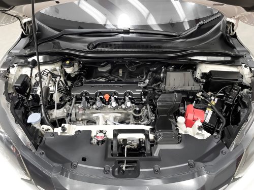 2018-honda-hr-v-1-8-e-limited-1p2125-slide-thumbnail-7