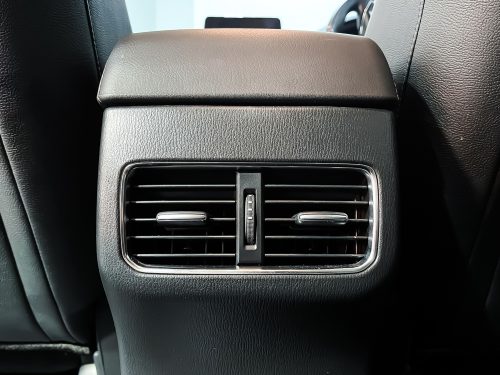 2022-mazda-cx-5-2-0-sp-1p2034v-slide-thumbnail-8