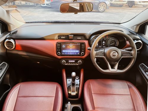 2022-nissan-almera-1-0-turbo-vl-1p2114v-slide-thumbnail-8