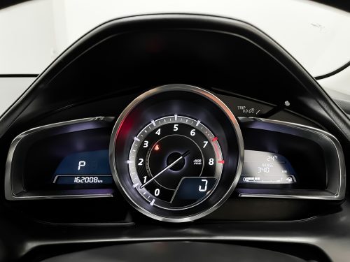 2015-mazda-cx-3-2-0-s-1p2112v-slide-thumbnail-8