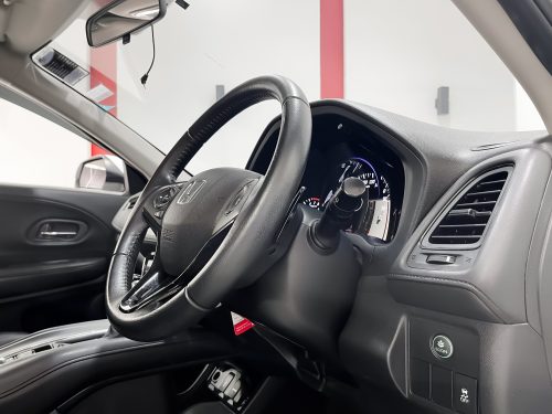 2015-honda-hr-v-1-8-e-1p2105v-slide-thumbnail-8