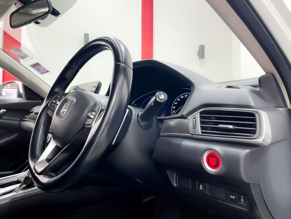 2020 HONDA ACCORD 1.5 TURBO EL [1P2083]* - 10