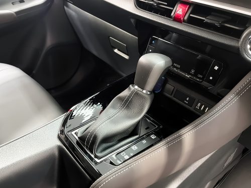 2024-toyota-yaris-ativ-1-2-smart-1p2104v-slide-thumbnail-9
