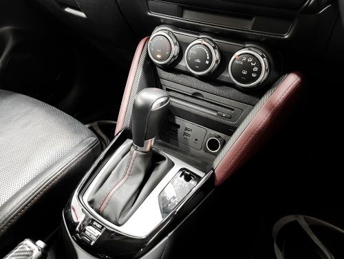 2015-mazda-cx-3-2-0-s-1p2112v-slide-thumbnail-9