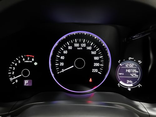 2015-honda-hr-v-1-8-e-1p2105v-slide-thumbnail-9