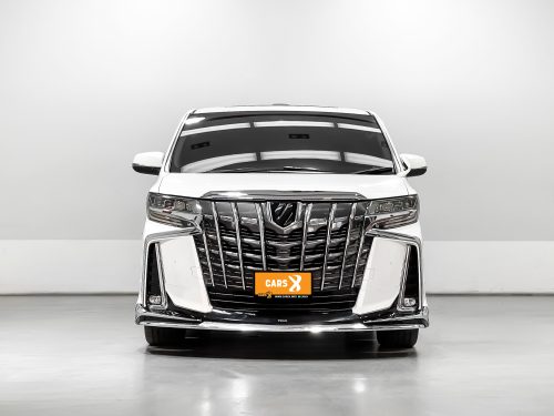 2022-toyota-alphard-2-5-s-c-package-1p2095v-slide-thumbnail-0