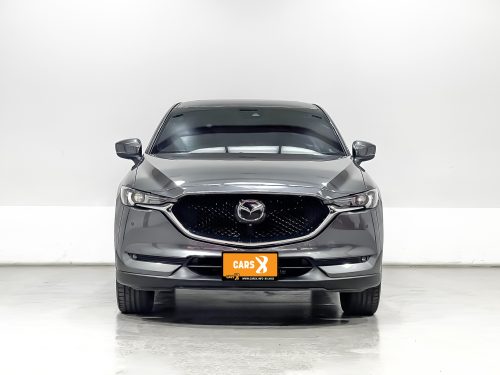 2022-mazda-cx-5-2-0-sp-1p2034v-slide-thumbnail-0