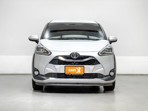2021-toyota-sienta-1-5-v-1p2072-slide-thumbnail-1