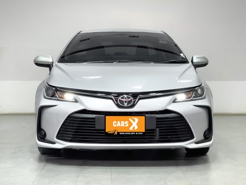 2019-toyota-corolla-altis-1-6-g-1p2070-slide-thumbnail-0