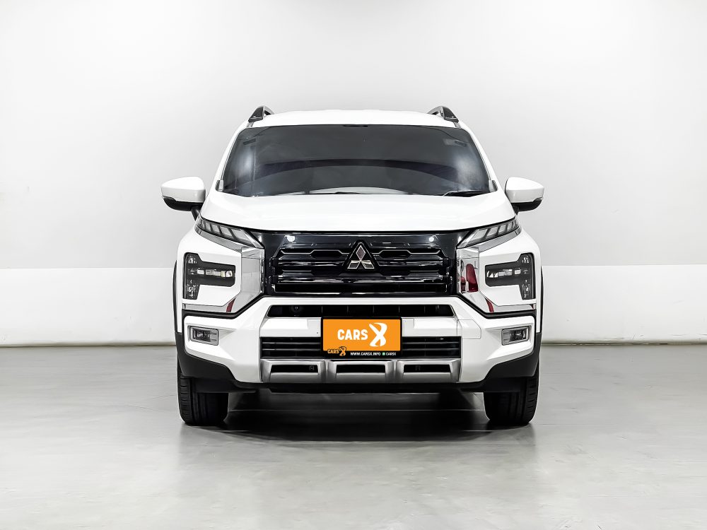 2024 MITSUBISHI XPANDER CROSS 1.5 [1P2093]* - 1