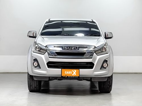 2019-isuzu-d-max-3-0-z-prestige-hi-lander-1p2102-slide-thumbnail-0