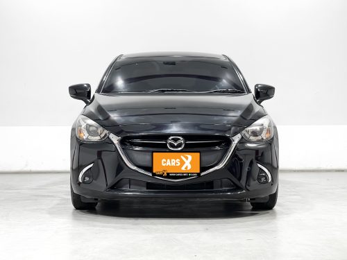 2019-mazda-2-1-3-high-plus-1p1927-slide-thumbnail-0
