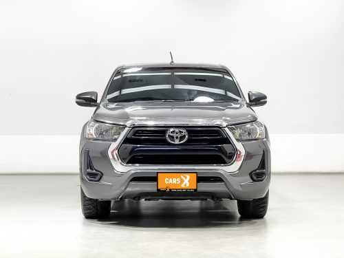 2023-toyota-hilux-revo-2-4-z-edition-entry-1p2106-slide-thumbnail-0