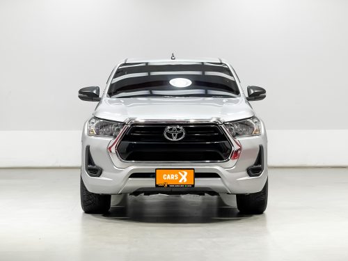 2023-toyota-hilux-revo-2-4-z-edition-entry-1p2099-slide-thumbnail-0