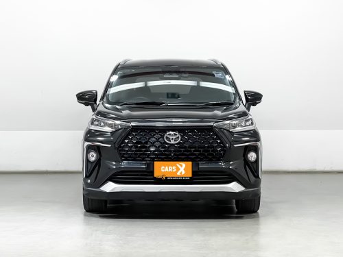 2022-toyota-veloz-1-5-premium-1p2090-slide-thumbnail-0
