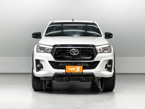 2020-toyota-hilux-revo-2-4-g-rocco-prerunner-1p2128-slide-thumbnail-0