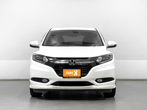 2018-honda-hr-v-1-8-e-limited-1p2125-slide-thumbnail-0