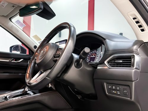 2022-mazda-cx-5-2-0-sp-1p2034v-slide-thumbnail-9