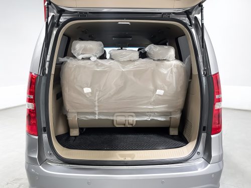 2017-hyundai-h-1-2-5-deluxe-9p0816-slide-thumbnail-9