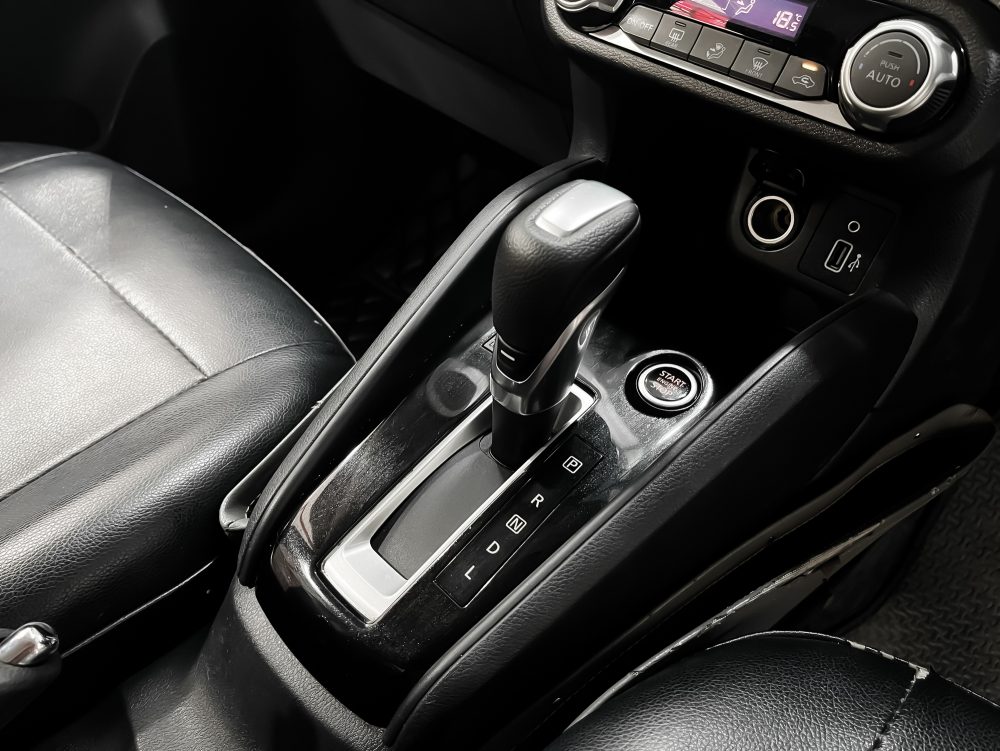 2022 NISSAN ALMERA 1.0 TURBO VL [1P2069]* - 12