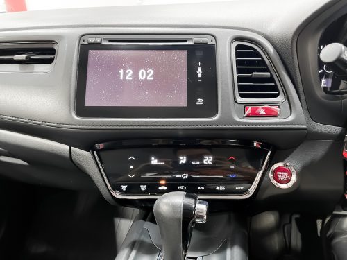 2015-honda-hr-v-1-8-e-1p2105v-slide-thumbnail-11